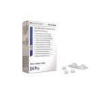 CRIMP 9492215 DIAM IMPLANT CRIMP