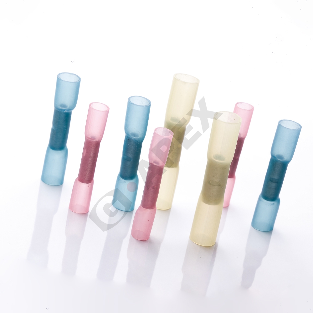 CRIMP 9492215 DIAM IMPLANT CRIMP