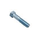 SCREW 7049855 HEX BREAK OFF TI .25 32