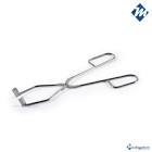 INSTRUMENT 9960290 STR PADDLE PROBE