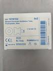VENT TUBE 1016102 10PK GROMT PR 1.14 FLP