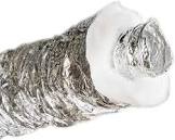 VENT TUBE MV16501 10PK GRMT WIRE 1.14 FP