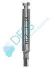 SCREW 7220850 CDH PEEK EXTERNAL HEX