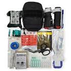 CASE 7023130 LEGACY ILIAC SET SCREW MOD