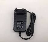 ADAPTOR PW-0904-W1, AC