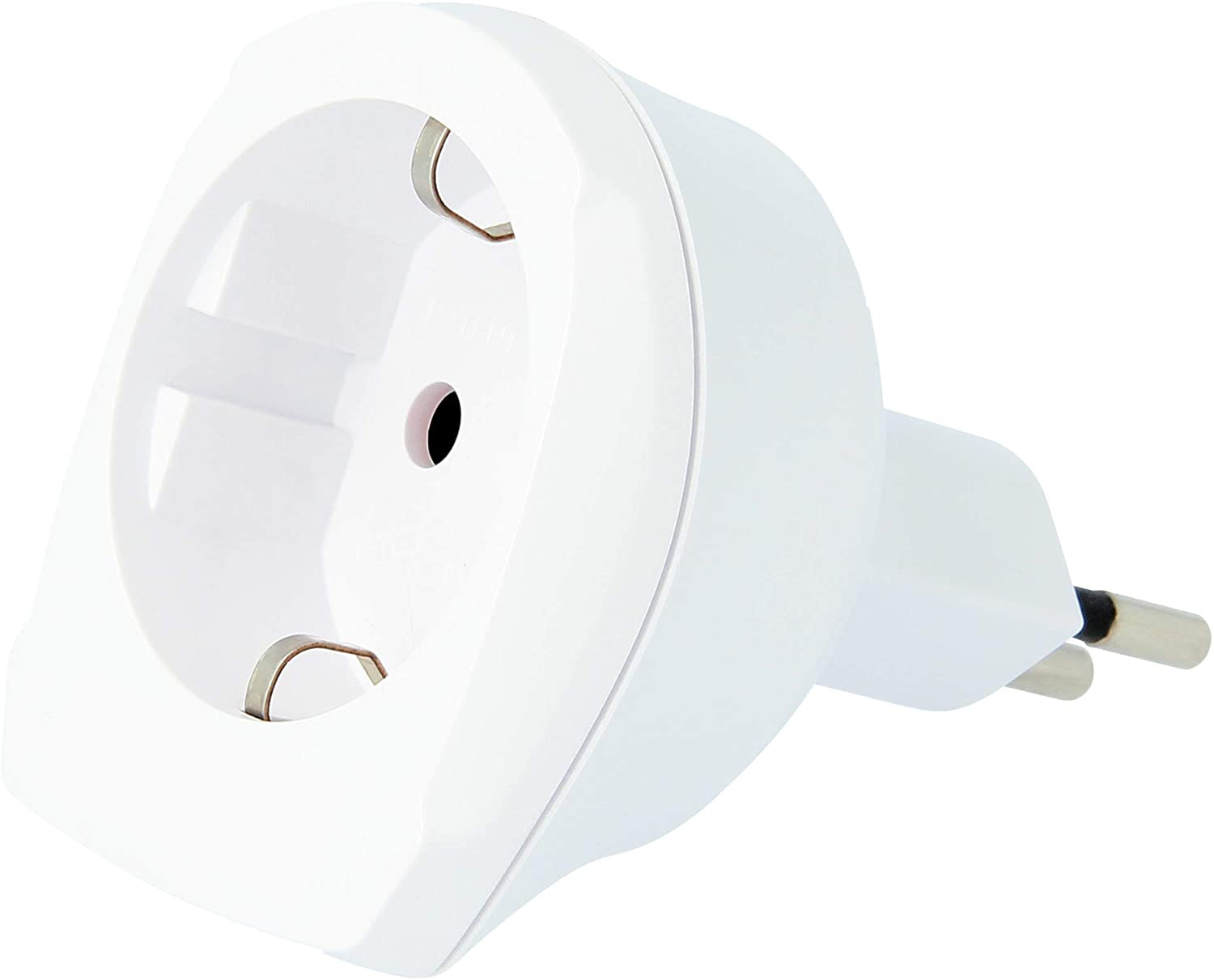 ADAPTOR PW-0904-W1, AC