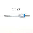 INSTRUMENT 7221007 SH SCREWDRIVR FOR MAS