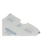 CASE 6971416 PRESTG LP 6MM UPR INSRT TRY