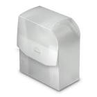 CASE 9339997 VANT SNGL BOLT IMP TRAY