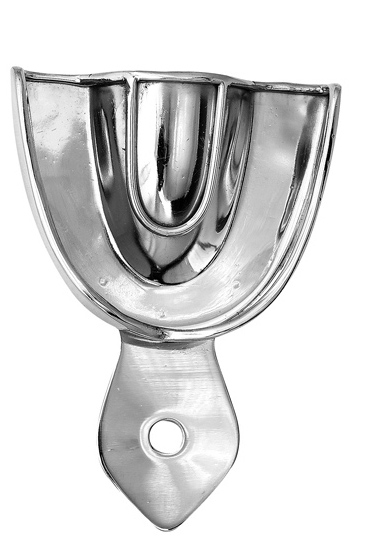 CASE 9339997 VANT SNGL BOLT IMP TRAY
