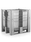 CASE 9339999 VANT SNGE BOLT OUTER CASE
