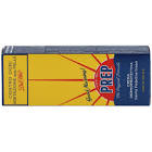 CASE 9182050 ENDPLTE PREP  ROUGEUR OUTER