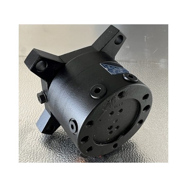 INSTRUMENT 9296012 35 DEGREE ROTATOR