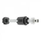 INSTRUMENT 9296014 STRAIGHT ADJUSTER