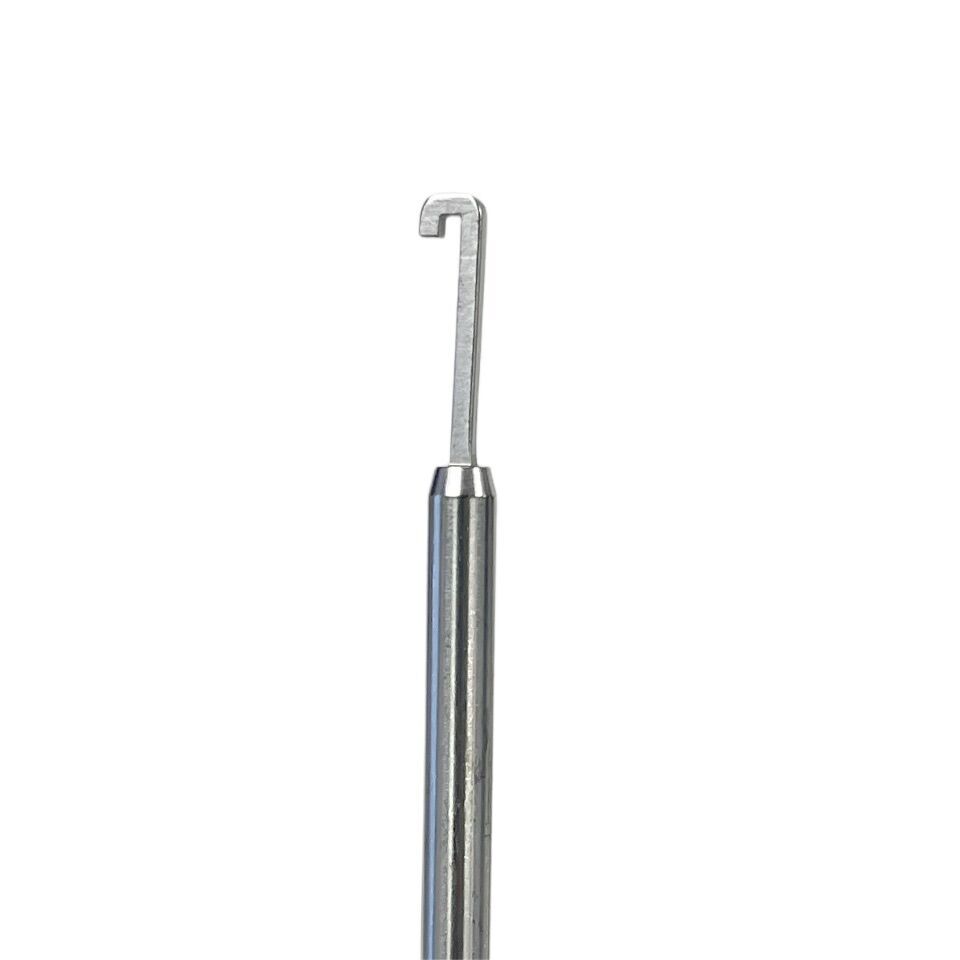 INSTRUMENT 9296014 STRAIGHT ADJUSTER
