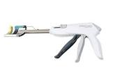 INSTRUMENT 9296098 CURVED ADJUSTER