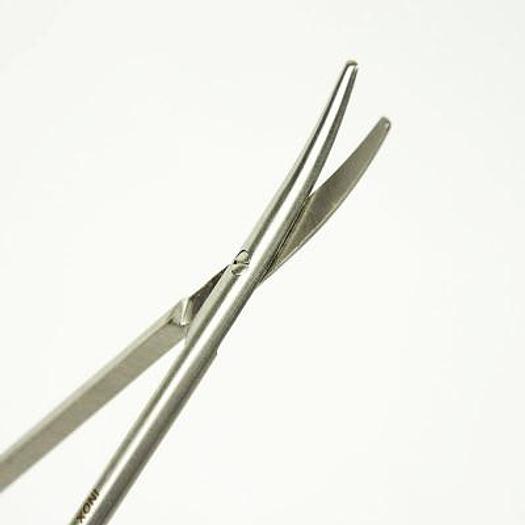 INSTRUMENT 9296098 CURVED ADJUSTER