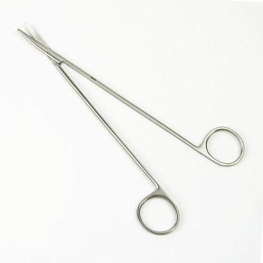 INSTRUMENT 9296098 CURVED ADJUSTER