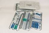 SPACER 9393010 CRESCNT SPNAL SYSTM 30X10