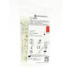 INSTRUMENT 9491027 BULLETED STAPLE SZ 10