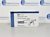 INSTRUMENT 9491028 BULLETED STAPLE SZ 12