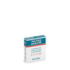 STAPLE 6541019 19MM ROSTRAL