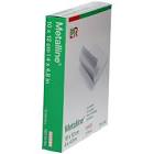 STAPLE 6541021 21MM ROSTRAL