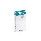 STAPLE 6541023 23MM ROSTRAL