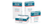 STAPLE 6541025 25MM ROSTRAL