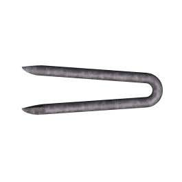 STAPLE 6541025 25MM ROSTRAL