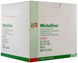 STAPLE 6541119 19MM CAUDAL