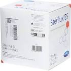STAPLE 6541121 21MM CAUDAL
