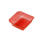 CASE 7220010L OUTER LID