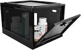 CASE 7220331 SCREW PREP TRAY