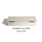 CASE 7220333 INSTRUMENT TRAY 2