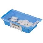 CASE 7220336 INSTRUMENT TRAY 1