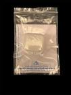 CASE 7229313 IMPLANT OUTER