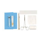 CASE 7229325 IMPLANT TRAY