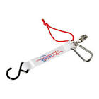 INSTRUMENT 7756160 HOOK HOLDER