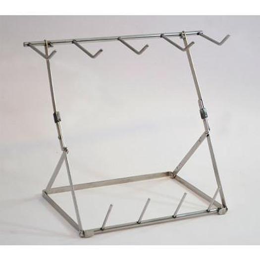 INSTRUMENT 7756160 HOOK HOLDER