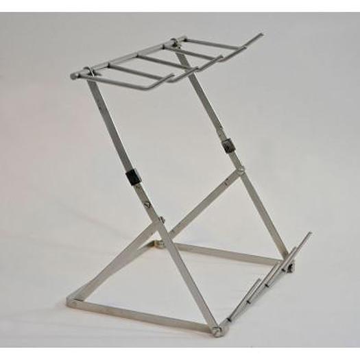 INSTRUMENT 7756160 HOOK HOLDER
