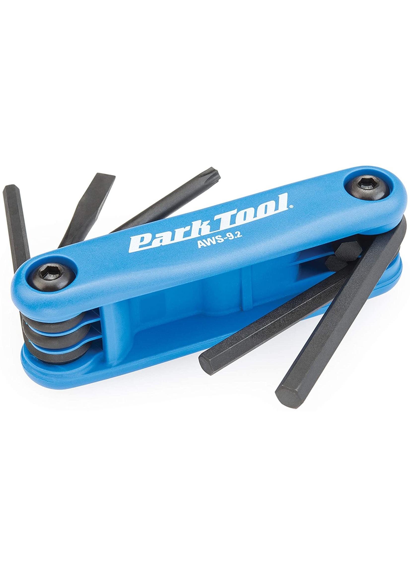 INSTRUMENT 7756195 SCRWDRVR 2.5MM HEX TH