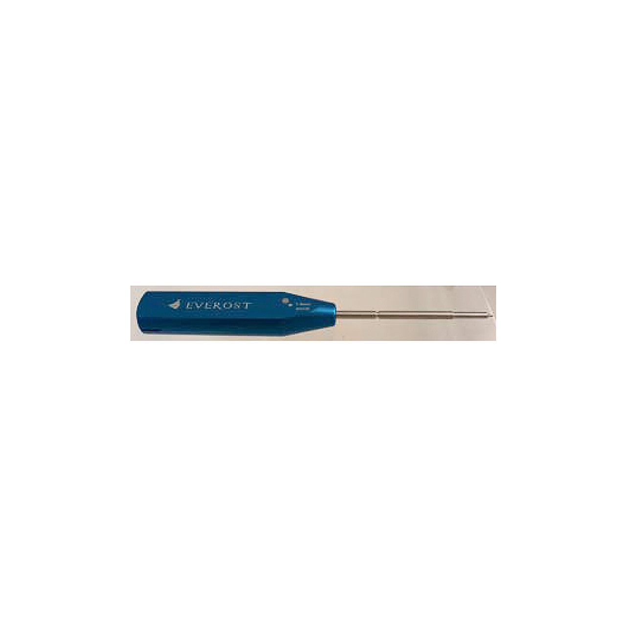INSTRUMENT 7756195 SCRWDRVR 2.5MM HEX TH