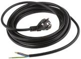 CONNECTOR 7751110 OPEN CABLE CONN