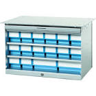 CAGE X3832416 PSR PK ANAT CAGE 11X14X6