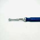 INSTRUMENT 7756170 ROD PSHR CUNTR TORQUE
