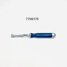 INSTRUMENT 7756171 ROD PSHR CUNTR TORQUE