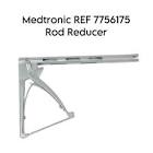 INSTRUMENT 7756175 ROD REDUCER