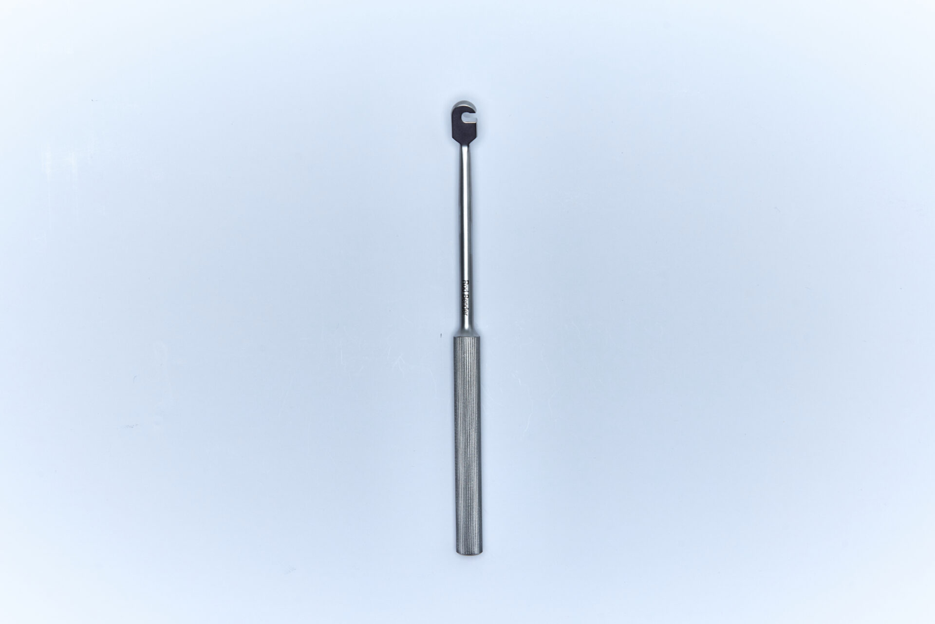 INSTRUMENT 7756230 ROD BENDER