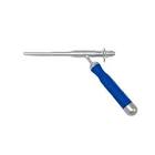 INSTRUMENT 7756005 ADJ DEPTH DRILL GUIDE